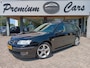 Saab 9-3 Sport Estate 1.8t Business|volledig onderhoud bekend|LEER|DAK|TREKH|Super mooi