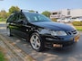 Saab 9-3 Sport Estate 1.8t Business|volledig onderhoud bekend|LEER|DAK|TREKH|Super mooi