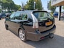 Saab 9-3 Sport Estate 1.8t Business|volledig onderhoud bekend|LEER|DAK|TREKH|Super mooi