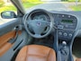 Saab 9-3 Sport Estate 1.8t Business|volledig onderhoud bekend|LEER|DAK|TREKH|Super mooi