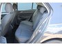 Volkswagen Golf 1.0 TSI Life Led Adaptive-Cruise Vitual-Cockpit Trekhaak