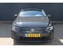 Volkswagen Golf 1.0 TSI Life Led Adaptive-Cruise Vitual-Cockpit Trekhaak