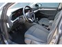 Volkswagen Golf 1.0 TSI Life Led Adaptive-Cruise Vitual-Cockpit Trekhaak