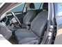 Volkswagen Golf 1.0 TSI Life Led Adaptive-Cruise Vitual-Cockpit Trekhaak