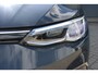 Volkswagen Golf 1.0 TSI Life Led Adaptive-Cruise Vitual-Cockpit Trekhaak