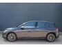 Volkswagen Golf 1.0 TSI Life Led Adaptive-Cruise Vitual-Cockpit Trekhaak