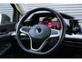 Volkswagen Golf 1.0 TSI Life Led Adaptive-Cruise Vitual-Cockpit Trekhaak