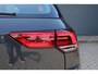 Volkswagen Golf 1.0 TSI Life Led Adaptive-Cruise Vitual-Cockpit Trekhaak