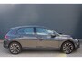 Volkswagen Golf 1.0 TSI Life Led Adaptive-Cruise Vitual-Cockpit Trekhaak