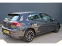 Volkswagen Golf 1.0 TSI Life Led Adaptive-Cruise Vitual-Cockpit Trekhaak
