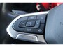 Volkswagen Golf 1.0 TSI Life Led Adaptive-Cruise Vitual-Cockpit Trekhaak