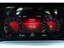 Volkswagen Golf 1.0 TSI Life Led Adaptive-Cruise Vitual-Cockpit Trekhaak