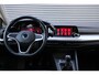 Volkswagen Golf 1.0 TSI Life Led Adaptive-Cruise Vitual-Cockpit Trekhaak