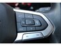 Volkswagen Golf 1.0 TSI Life Led Adaptive-Cruise Vitual-Cockpit Trekhaak