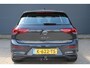 Volkswagen Golf 1.0 TSI Life Led Adaptive-Cruise Vitual-Cockpit Trekhaak