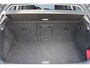 Volkswagen Golf 1.0 TSI Life Led Adaptive-Cruise Vitual-Cockpit Trekhaak