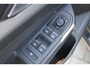 Volkswagen Golf 1.0 TSI Life Led Adaptive-Cruise Vitual-Cockpit Trekhaak