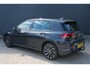 Volkswagen Golf 1.0 TSI Life Led Adaptive-Cruise Vitual-Cockpit Trekhaak