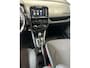 Renault Clio 1.2 GT 5-deurs Automaat Navi