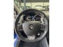 Renault Clio 1.2 GT 5-deurs Automaat Navi