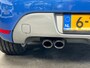 Renault Clio 1.2 GT 5-deurs Automaat Navi
