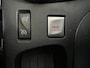 Renault Clio 1.2 GT 5-deurs Automaat Navi