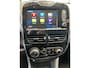 Renault Clio 1.2 GT 5-deurs Automaat Navi