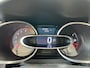 Renault Clio 1.2 GT 5-deurs Automaat Navi