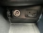 Renault Clio 1.2 GT 5-deurs Automaat Navi