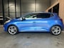 Renault Clio 1.2 GT 5-deurs Automaat Navi