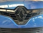 Renault Clio 1.2 GT 5-deurs Automaat Navi