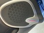Renault Clio 1.2 GT 5-deurs Automaat Navi