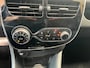 Renault Clio 1.2 GT 5-deurs Automaat Navi