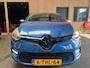 Renault Clio 1.2 GT 5-deurs Automaat Navi