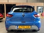 Renault Clio 1.2 GT 5-deurs Automaat Navi