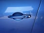 Renault Clio 1.2 GT 5-deurs Automaat Navi