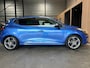 Renault Clio 1.2 GT 5-deurs Automaat Navi