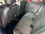 Renault Clio 1.2 GT 5-deurs Automaat Navi