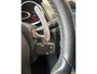 Renault Clio 1.2 GT 5-deurs Automaat Navi