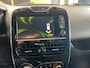 Renault Clio 1.2 GT 5-deurs Automaat Navi