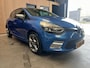 Renault Clio 1.2 GT 5-deurs Automaat Navi