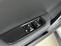 MG 4 MG4 Electric Luxury 64 kWh 204PK | Navigatie | Half-Lederen Bekleding | 360 Graden Camera | Apple CarPlay & Android Auto