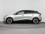 MG 4 MG4 Electric Luxury 64 kWh 204PK | Navigatie | Half-Lederen Bekleding | 360 Graden Camera | Apple CarPlay & Android Auto