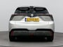MG 4 MG4 Electric Luxury 64 kWh 204PK | Navigatie | Half-Lederen Bekleding | 360 Graden Camera | Apple CarPlay & Android Auto