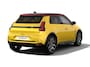 Renault 5 Urban Range Iconic Cinq 120 PK | Nu uit voorraad leverbaar met € 2.500,- Zeeuw & Zeeuw korting ! | Pack Safety & Advanced | Pack Harman Kardon | All Weather Banden |