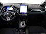 Renault Symbioz 1.6 E-TECH Full Hybride 145 Iconic Solarbay Panorama Harman Kard