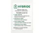 Renault Symbioz 1.6 E-TECH Full Hybride 145 Iconic Solarbay Panorama Harman Kard