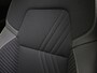 Renault Symbioz 1.6 E-TECH Full Hybride 145 Iconic Solarbay Panorama Harman Kard