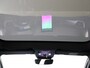 Renault Symbioz 1.6 E-TECH Full Hybride 145 Iconic Solarbay Panorama Harman Kard