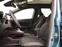 Renault Symbioz 1.6 E-TECH Full Hybride 145 Iconic Solarbay Panorama Harman Kard